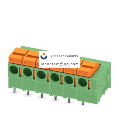 1991383 Phoenix Contact product image